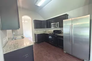 1975 Briar Grove Dr, Conroe, TX 77301 - Photo 6