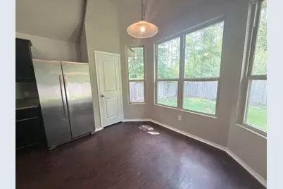 1975 Briar Grove Drive, Conroe, TX 77301 - Photo 8