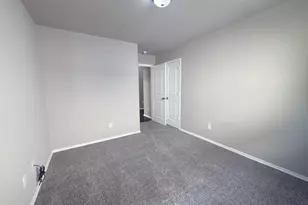 1975 Briar Grove Dr, Conroe, TX 77301 - Photo 10
