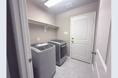 1975 Briar Grove Drive, Conroe, TX 77301 - Photo 4