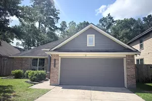 1975 Briar Grove Dr, Conroe, TX 77301 - Photo 1