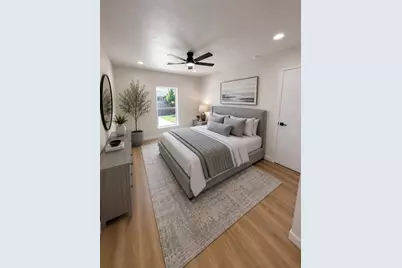 3208 Grant Street, Pasadena, TX 77503 - Photo 10