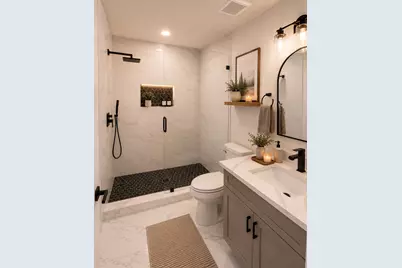 3208 Grant Street, Pasadena, TX 77503 - Photo 12