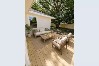 3208 Grant Street, Pasadena, TX 77503 - Photo 14