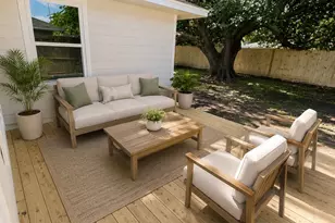 3208 Grant St, Pasadena, TX 77503 - Photo 14