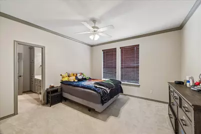 25 Club Oak Court, Kingwood, TX 77339 - Photo 22