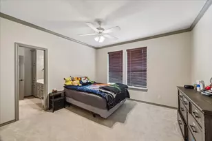 25 Club Oak Ct, Kingwood, TX 77339 - Photo 22