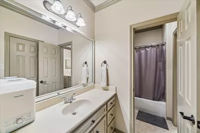 25 Club Oak Court, Kingwood, TX 77339 - Photo 26