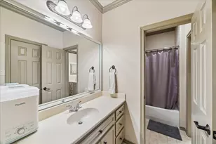 25 Club Oak Ct, Kingwood, TX 77339 - Photo 26