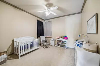 25 Club Oak Court, Kingwood, TX 77339 - Photo 24
