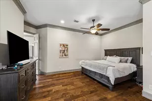 25 Club Oak Ct, Kingwood, TX 77339 - Photo 16