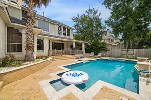 25 Club Oak Ct, Kingwood, TX 77339 - Photo 30