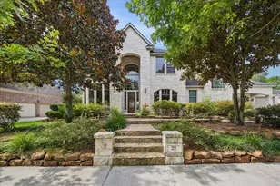 25 Club Oak Ct, Kingwood, TX 77339 - Photo 36