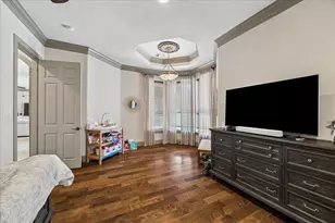 25 Club Oak Ct, Kingwood, TX 77339 - Photo 16