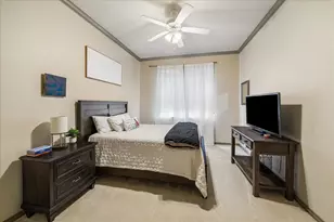 25 Club Oak Ct, Kingwood, TX 77339 - Photo 26