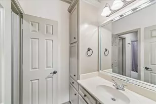 25 Club Oak Ct, Kingwood, TX 77339 - Photo 24