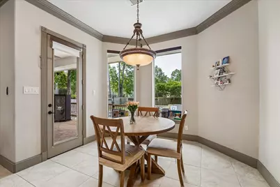 25 Club Oak Court, Kingwood, TX 77339 - Photo 14
