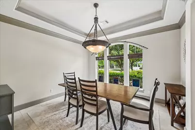 25 Club Oak Court, Kingwood, TX 77339 - Photo 8