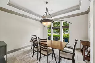 25 Club Oak Ct, Kingwood, TX 77339 - Photo 8