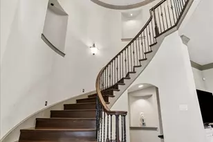 25 Club Oak Ct, Kingwood, TX 77339 - Photo 6