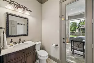 25 Club Oak Ct, Kingwood, TX 77339 - Photo 14
