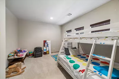 25 Club Oak Court, Kingwood, TX 77339 - Photo 28