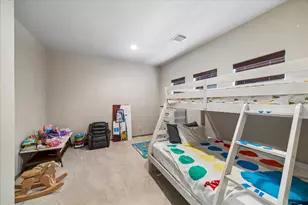25 Club Oak Ct, Kingwood, TX 77339 - Photo 28