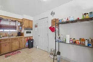 205 Field St, Clyde, TX 79510 - Photo 6