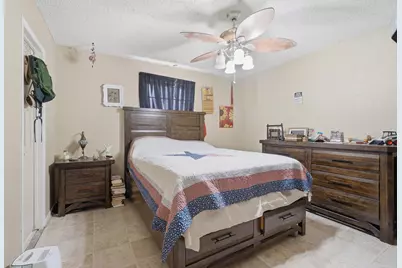 205 Field Street, Clyde, TX 79510 - Photo 14