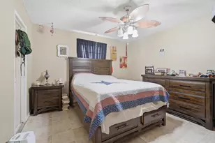 205 Field St, Clyde, TX 79510 - Photo 14