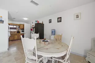 205 Field St, Clyde, TX 79510 - Photo 4