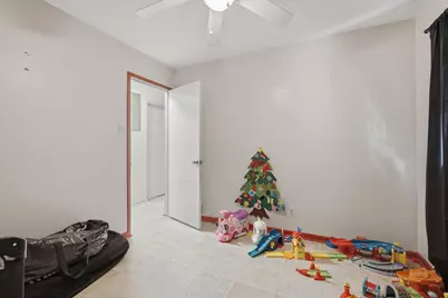 205 Field Street, Clyde, TX 79510 - Photo 10