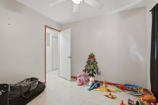 205 Field St, Clyde, TX 79510 - Photo 10