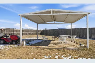 205 Field Street, Clyde, TX 79510 - Photo 18