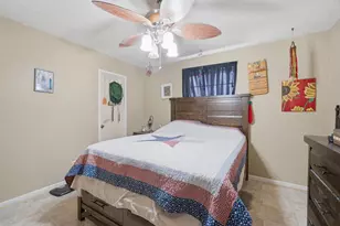 205 Field St, Clyde, TX 79510 - Photo 16