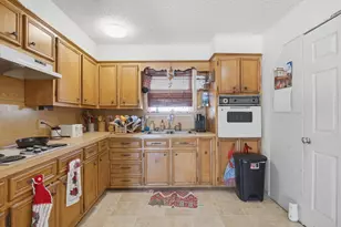 205 Field St, Clyde, TX 79510 - Photo 8