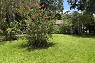 810 W 41st St, Houston, TX 77018 - Photo 42