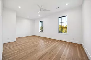810 W 41st St, Houston, TX 77018 - Photo 20