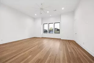 810 W 41st St, Houston, TX 77018 - Photo 16