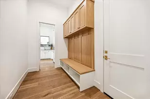 810 W 41st St, Houston, TX 77018 - Photo 14