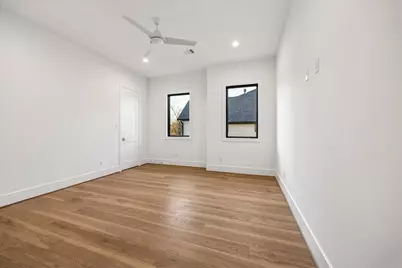 810 W 41st Street, Houston, TX 77018 - Photo 22