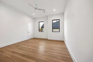 810 W 41st St, Houston, TX 77018 - Photo 22