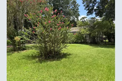 810 W 41st Street, Houston, TX 77018 - Photo 42