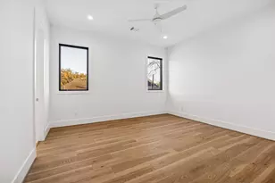 810 W 41st St, Houston, TX 77018 - Photo 24
