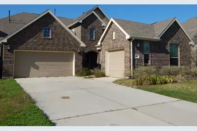 9419 Thornbluff Creek Court, Houston, TX 77365 - Photo 6