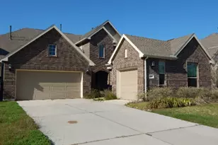 9419 Thornbluff Crk Ct, Houston, TX 77365 - Photo 6