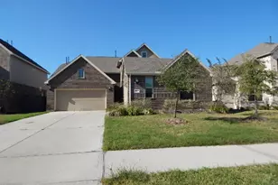 9419 Thornbluff Crk Ct, Houston, TX 77365 - Photo 2