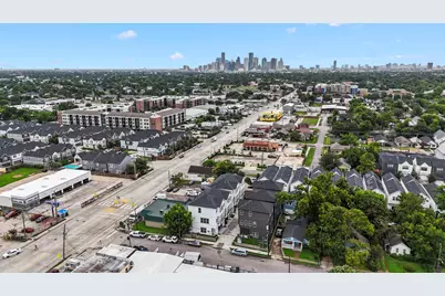 1228 E 23rd Street, Houston, TX 77009 - Photo 26