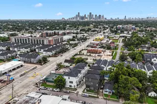 1228 E 23rd St, Houston, TX 77009 - Photo 26