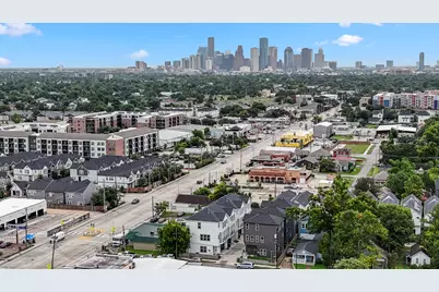 1228 E 23rd Street, Houston, TX 77009 - Photo 24